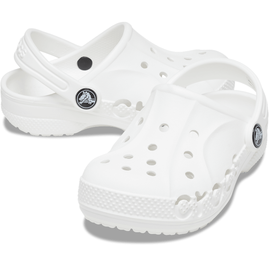 Toddler Baya Clog - US 5979
