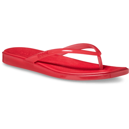 Miami Square Jelly Flip - US 0115