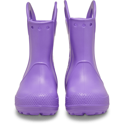Kids’ Handle It Rain Boot - US 6321