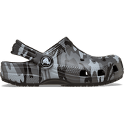 Black/Slate Grey