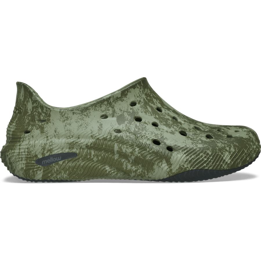 Mellow 2 Motion Shoe - US 9343