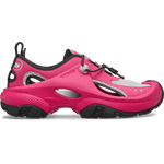 Crocs Trailbreak 2 - US 3430