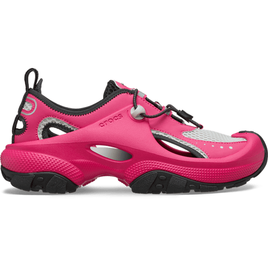 Crocs Trailbreak 2 - US 3430
