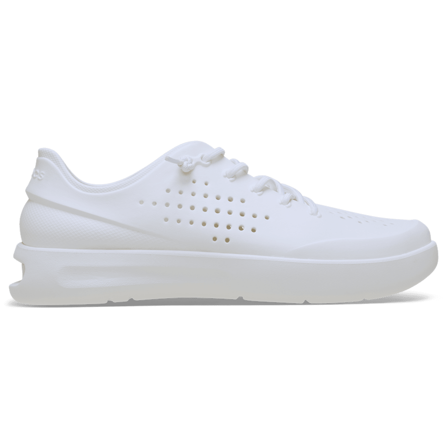 Women's InMotion LiteRide™ Pacer - US 6964