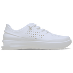 Women's InMotion LiteRide™ Pacer - US 6964