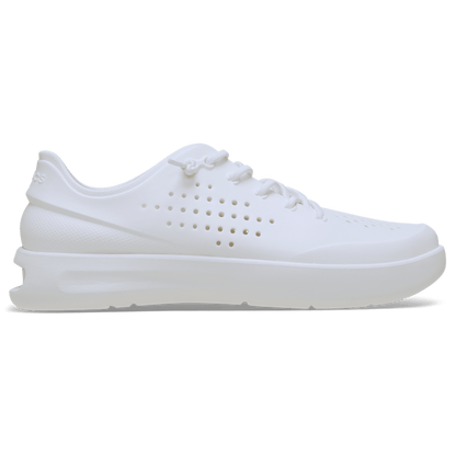 Women's InMotion LiteRide™ Pacer - US 6964