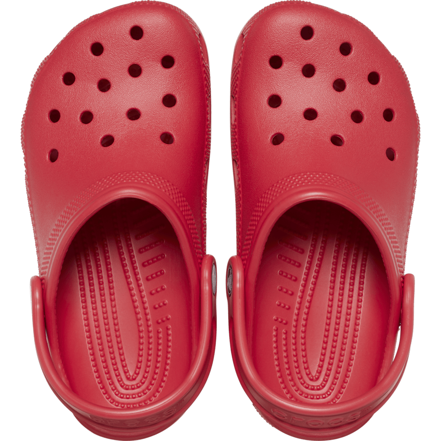 Kids' Classic Clog - US 9577