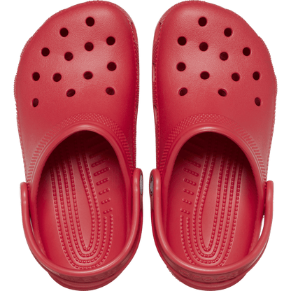 Kids' Classic Clog - US 9577