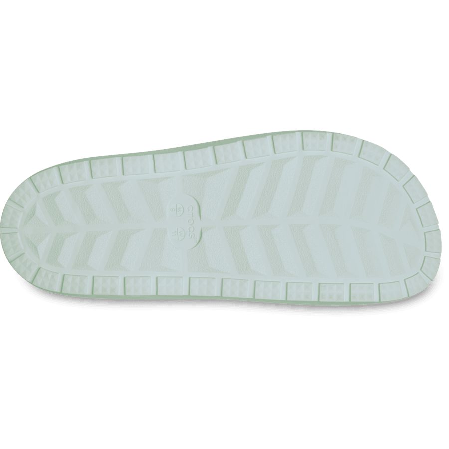 Crocs Classic Quiet Clog - US 3977