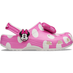 Toddlers’ Minnie Mouse Classic Clog - US 8011