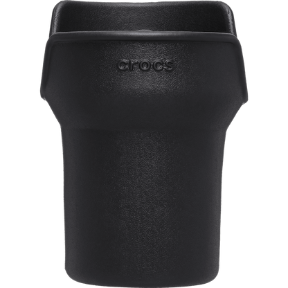 Beverage Holder - US 4269
