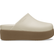 Frappé/Latte
