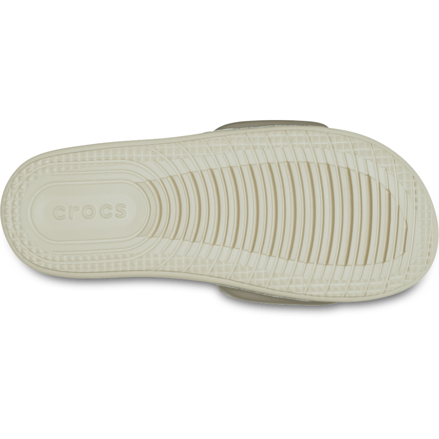 Women's Crocs All Day Slide - US 4185