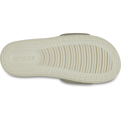 Women's Crocs All Day Slide - US 4185