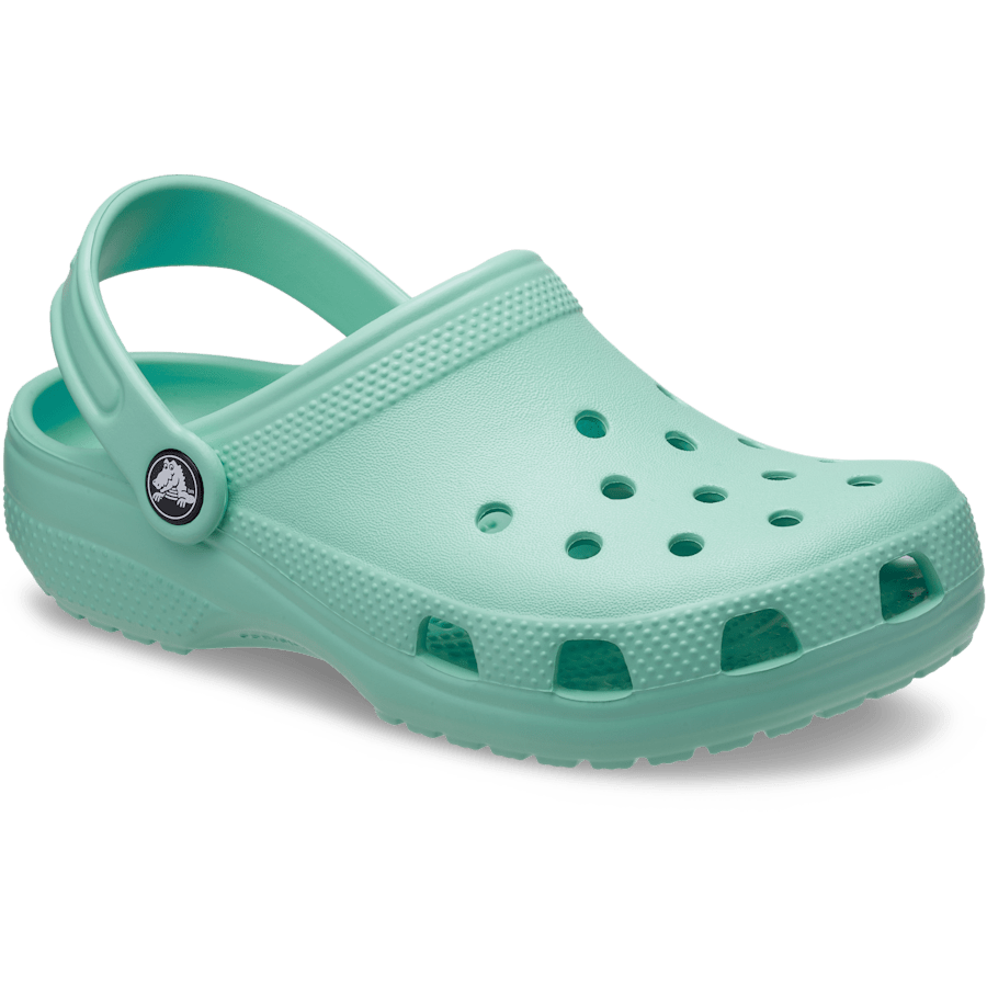 Toddler Classic Clog - US 3304