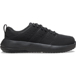 Men's On the Clock Work Sneaker Wide - US 1393