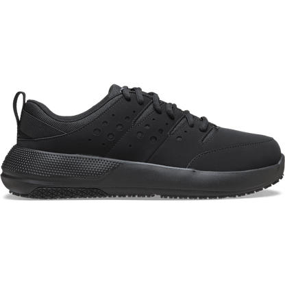 Men's On the Clock Work Sneaker Wide - US 1393