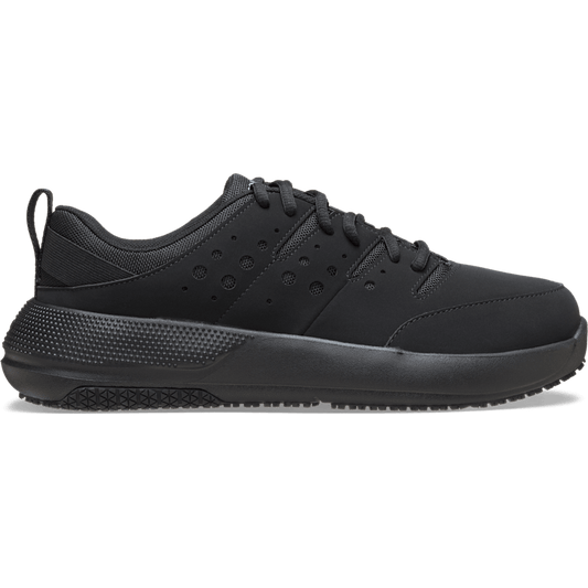 Men's On the Clock Work Sneaker Wide - US 1393