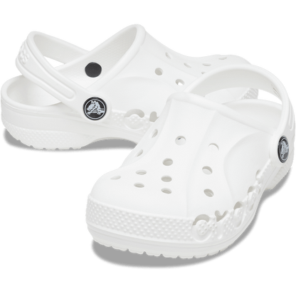 Kids' Baya Clog - US 6625