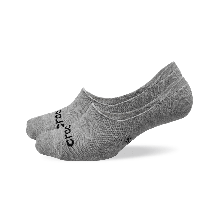 Hidden Liner Socks 3PK - US 1192