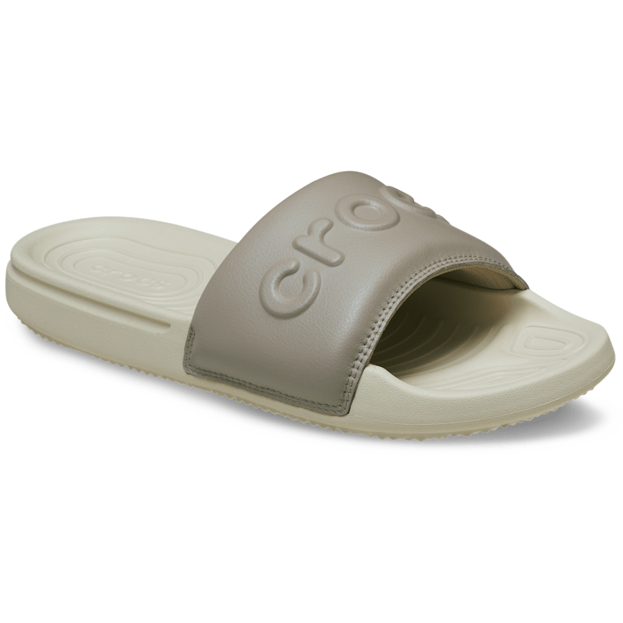 Women's Crocs All Day Slide - US 4185