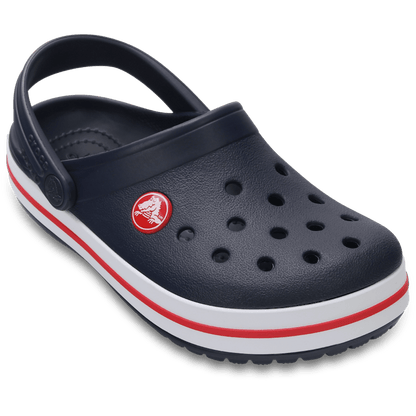 Toddler Crocband™ Clog - US 2012