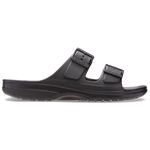Men's Saturday Sandal - US 3091