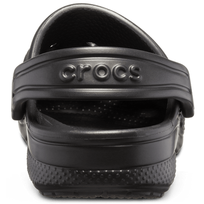 Toddler Baya Clog - US 2088