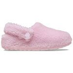 Toddler Classic Cozzzy Slipper - US 3076