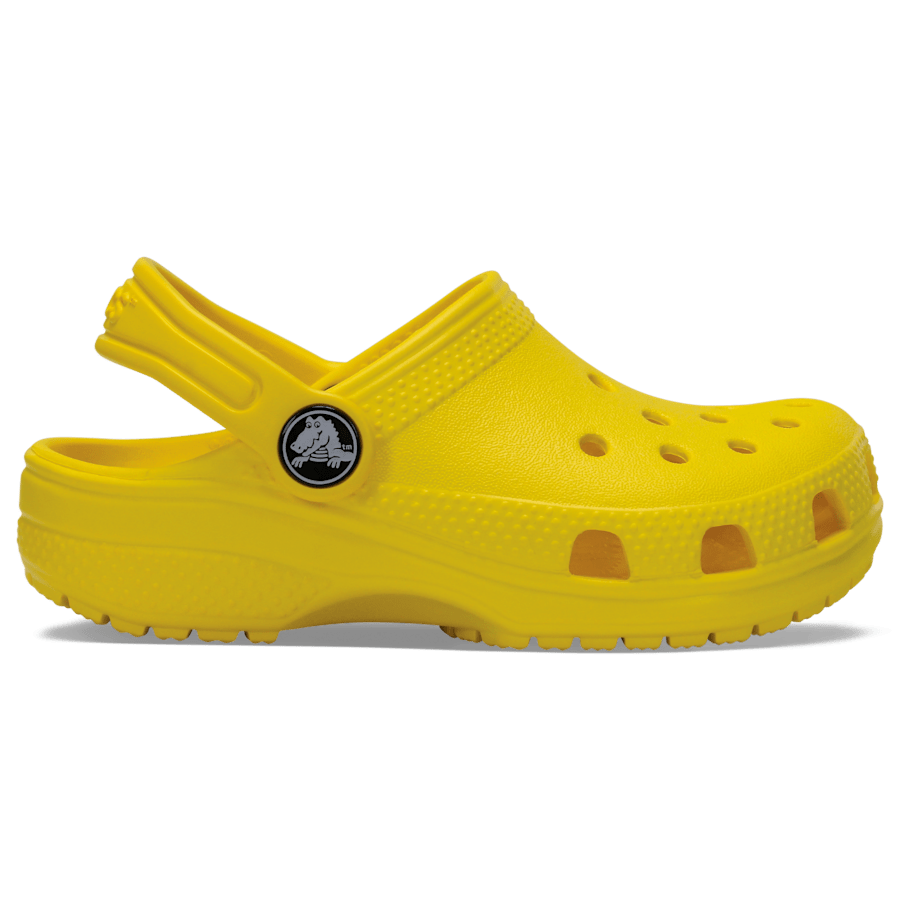 Kids' Classic Clog - US 1146