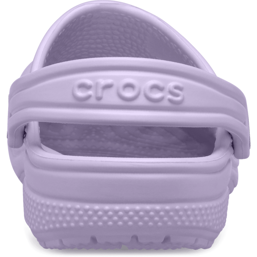 Kids' Classic Clog - US 3560