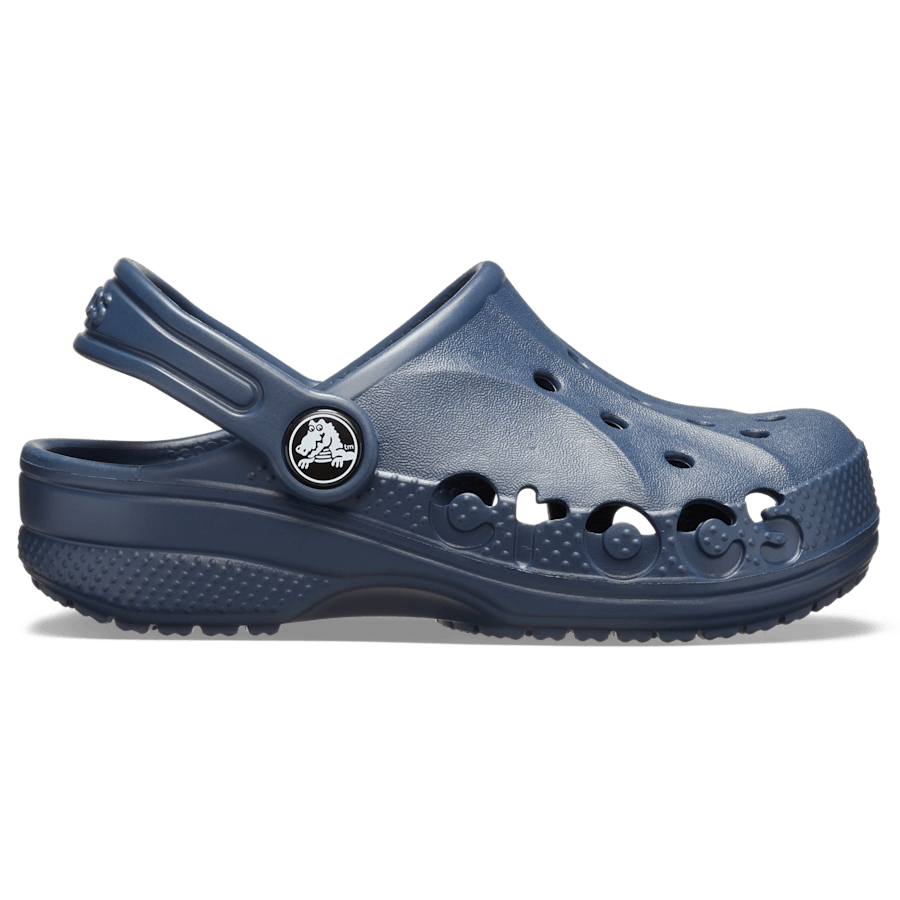 Toddler Baya Clog - US 3622