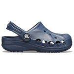 Toddler Baya Clog - US 3622