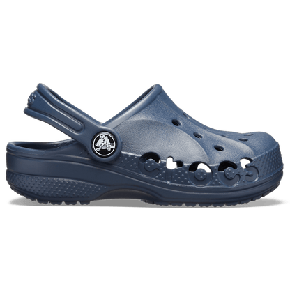 Toddler Baya Clog - US 3622