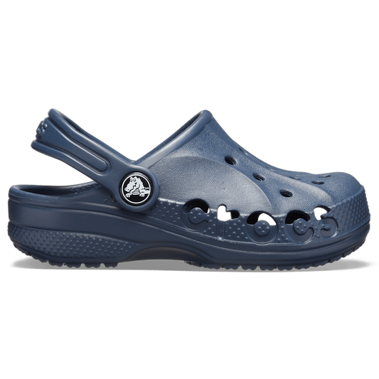Toddler Baya Clog - US 3622