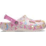 Kids’ Hello Kitty® and Friends Pastel Classic Clog - US 5080
