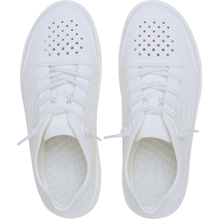 Men's InMotion LiteRide™ Pacer - US 1169