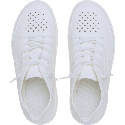 Men's InMotion LiteRide™ Pacer - US 1169