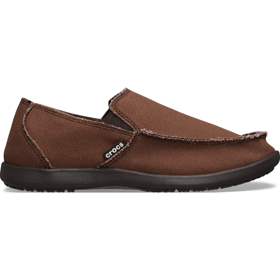 Men’s Santa Cruz Slip-On - US 5504