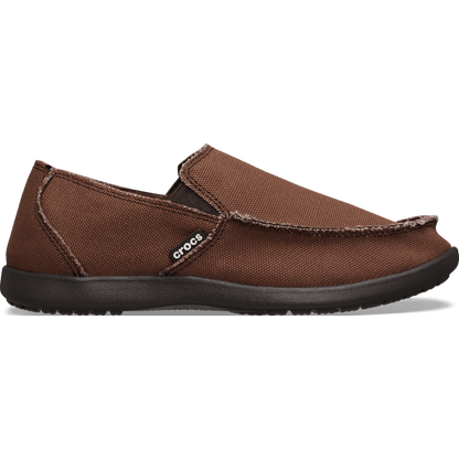Men’s Santa Cruz Slip-On - US 5504