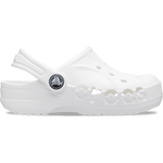 Toddler Baya Clog - US 5979