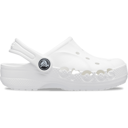 Toddler Baya Clog - US 5979