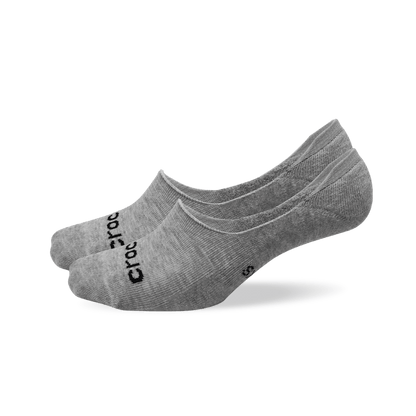 Hidden Liner Socks 3PK - US 6247