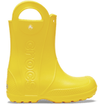 Toddler Handle It Rain Boot - US 3969