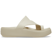 Sandstone