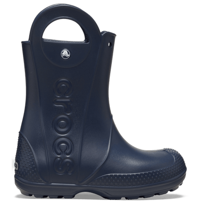 Toddler Handle It Rain Boot - US 5381
