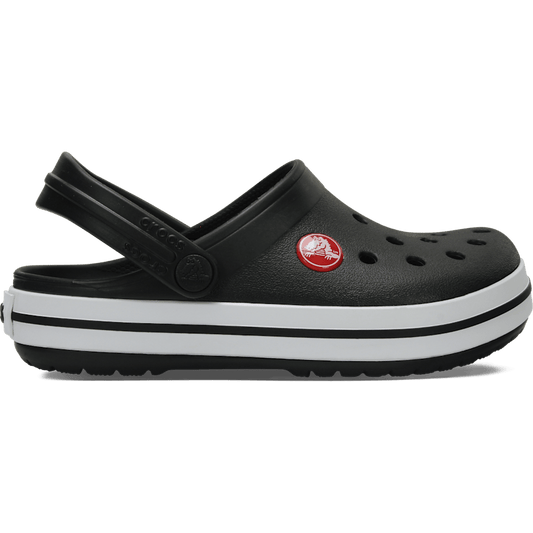 Toddler Crocband™ Clog - US 4819