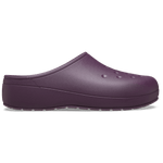 Crocs Classic Quiet Clog - US 9896