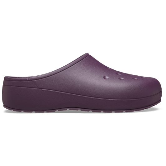 Crocs Classic Quiet Clog - US 9896