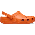 Crocs Classic EXP Clog - US 5108